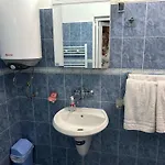 Leisure In A Flower Sea Apartment, Lazur Burgas City