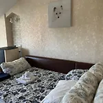 Leisure In A Flower Sea Apartment, Lazur * بورغاس
