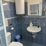 Leisure In A Flower Sea Apartment, Lazur
